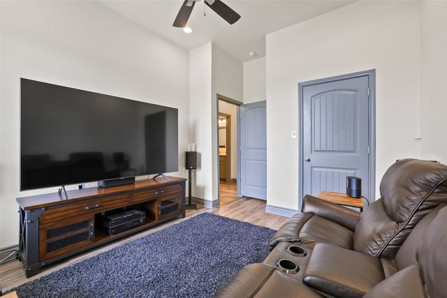 5464 County Road 1120, Farmersville, TX 75442