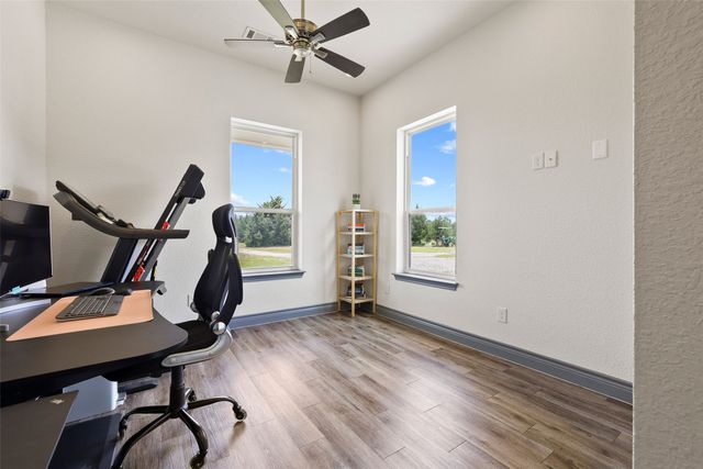 5464 County Road 1120, Farmersville, TX 75442