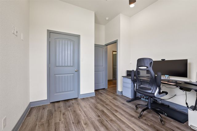 5464 County Road 1120, Farmersville, TX 75442