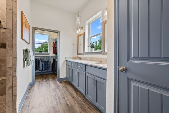 5464 County Road 1120, Farmersville, TX 75442