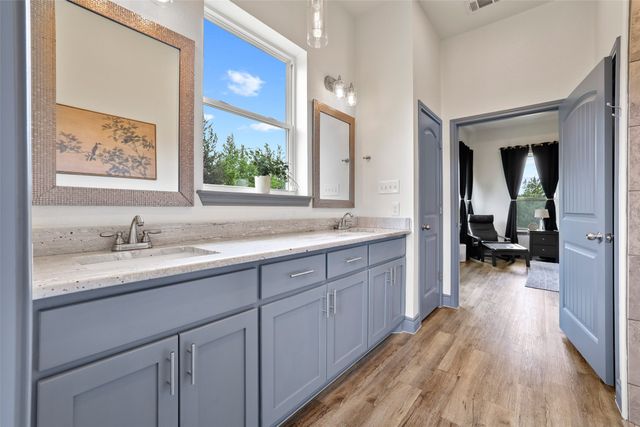 5464 County Road 1120, Farmersville, TX 75442