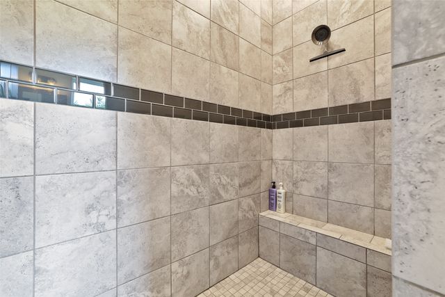5464 County Road 1120, Farmersville, TX 75442