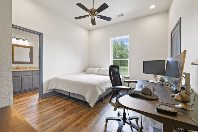 5464 County Road 1120, Farmersville, TX 75442