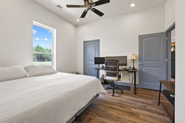 5464 County Road 1120, Farmersville, TX 75442