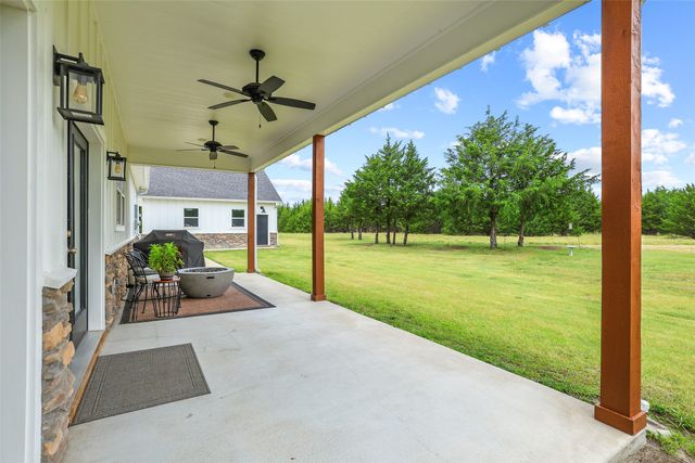 5464 County Road 1120, Farmersville, TX 75442