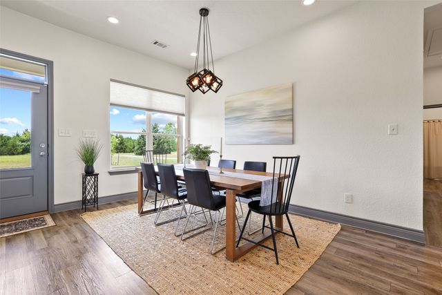 5464 County Road 1120, Farmersville, TX 75442