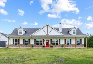 5464 County Road 1120, Farmersville, TX 75442