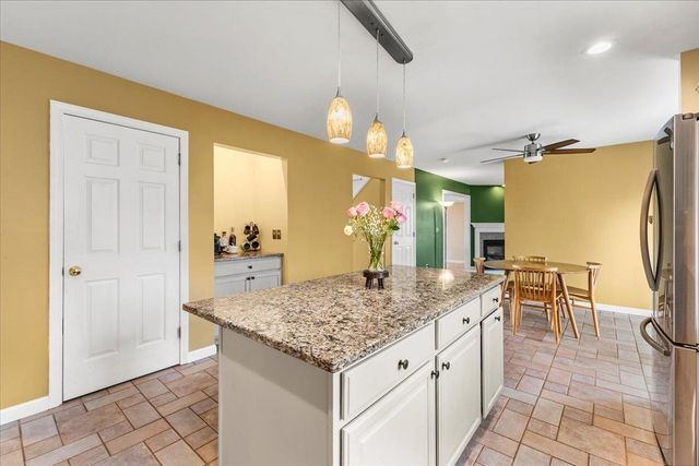 83 Butler Drive, South Burlington, VT 05403