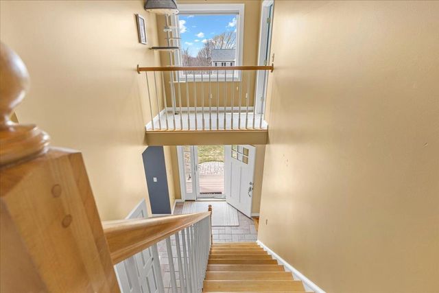 83 Butler Drive, South Burlington, VT 05403