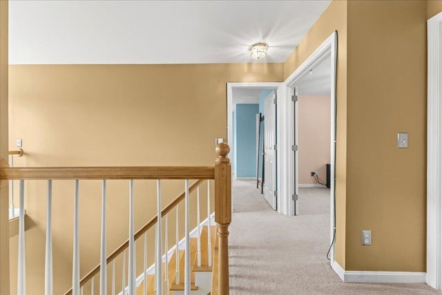 83 Butler Drive, South Burlington, VT 05403