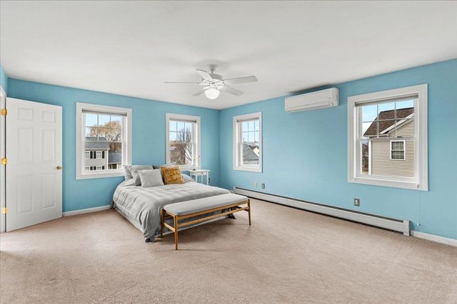 83 Butler Drive, South Burlington, VT 05403