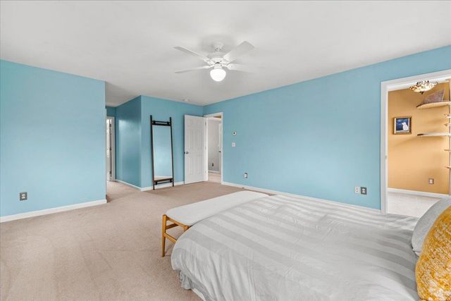 83 Butler Drive, South Burlington, VT 05403