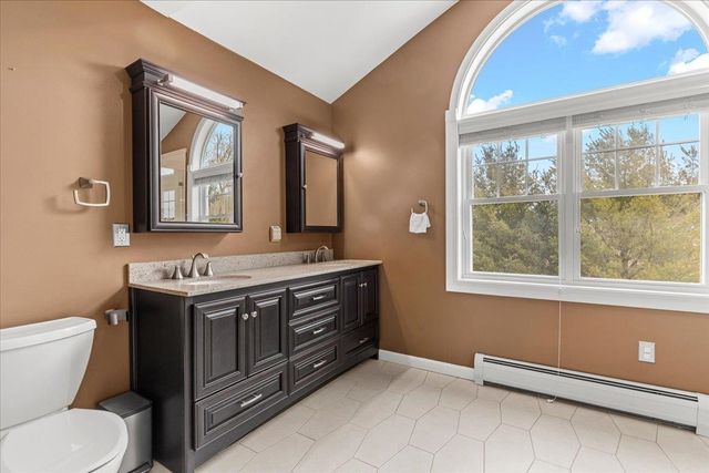 83 Butler Drive, South Burlington, VT 05403