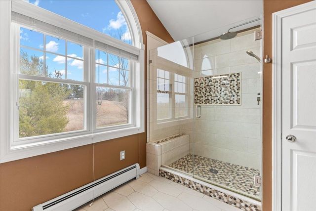 83 Butler Drive, South Burlington, VT 05403