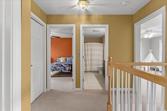 83 Butler Drive, South Burlington, VT 05403