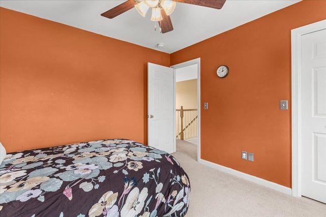 83 Butler Drive, South Burlington, VT 05403