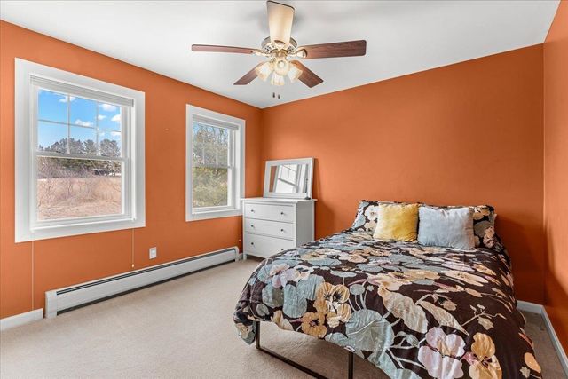 83 Butler Drive, South Burlington, VT 05403