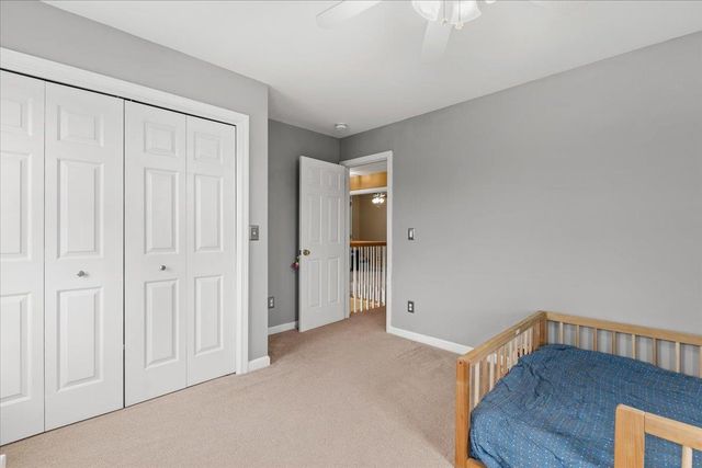 83 Butler Drive, South Burlington, VT 05403