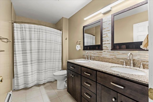 83 Butler Drive, South Burlington, VT 05403