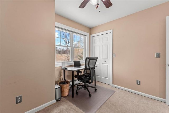 83 Butler Drive, South Burlington, VT 05403