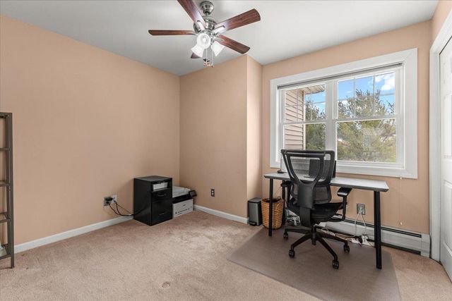 83 Butler Drive, South Burlington, VT 05403
