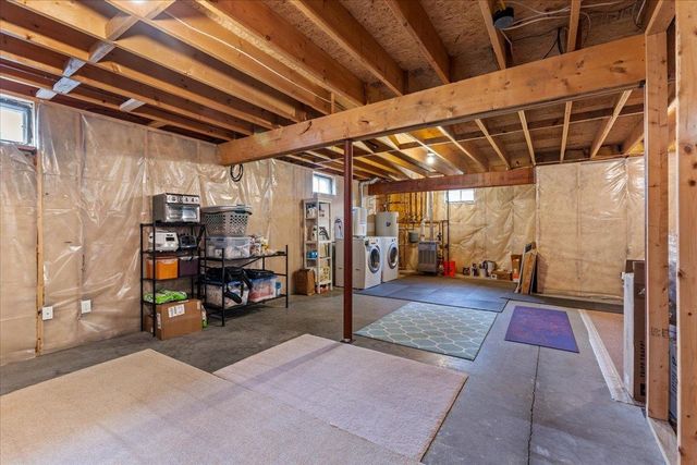83 Butler Drive, South Burlington, VT 05403
