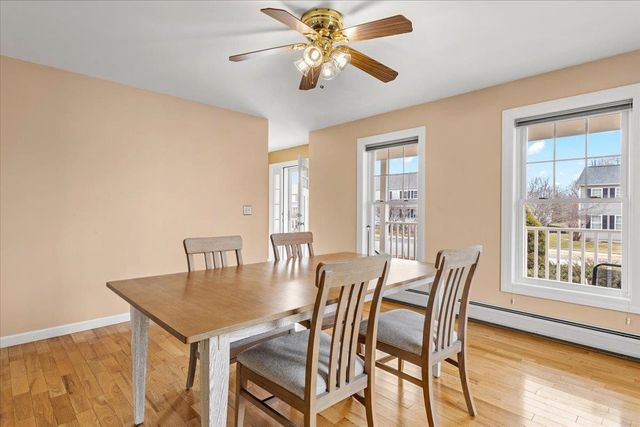 83 Butler Drive, South Burlington, VT 05403