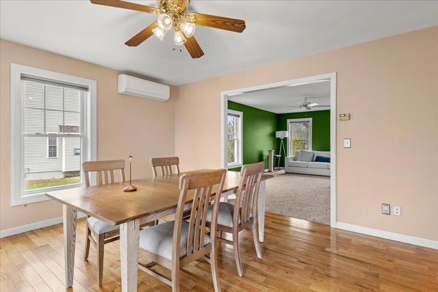 83 Butler Drive, South Burlington, VT 05403