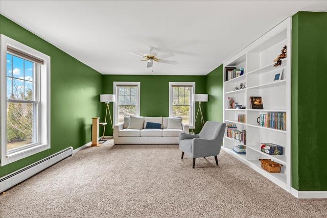 83 Butler Drive, South Burlington, VT 05403