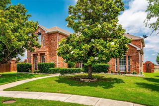 3936 Gillespie Drive, Carrollton, TX 75010