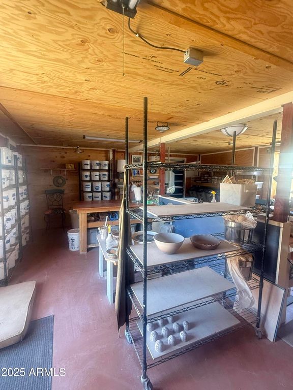Image 17 of property listing at 340 W LA MINA Avenue, Ajo, AZ 85321