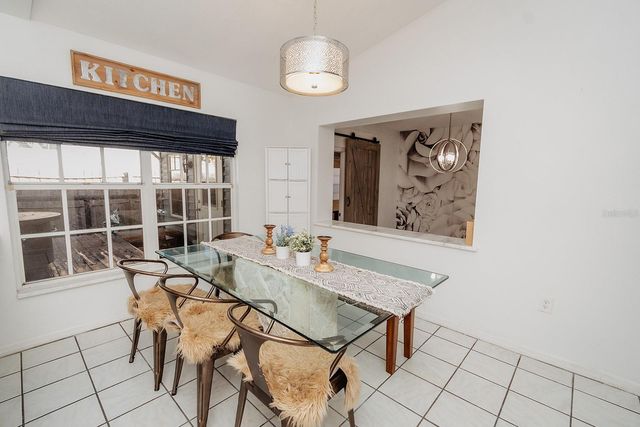 403 BIGSTAFF COURT, Winter Haven, FL 33884