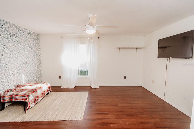 403 BIGSTAFF COURT, Winter Haven, FL 33884