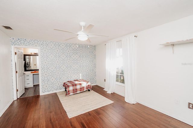 403 BIGSTAFF COURT, Winter Haven, FL 33884