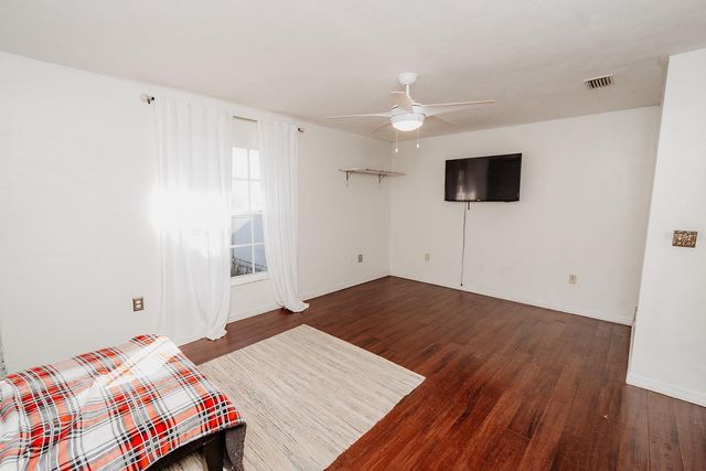 403 BIGSTAFF COURT, Winter Haven, FL 33884