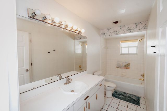 403 BIGSTAFF COURT, Winter Haven, FL 33884