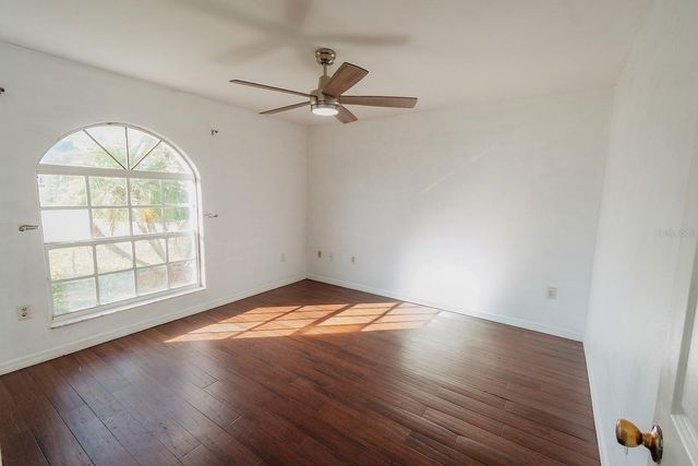 403 BIGSTAFF COURT, Winter Haven, FL 33884