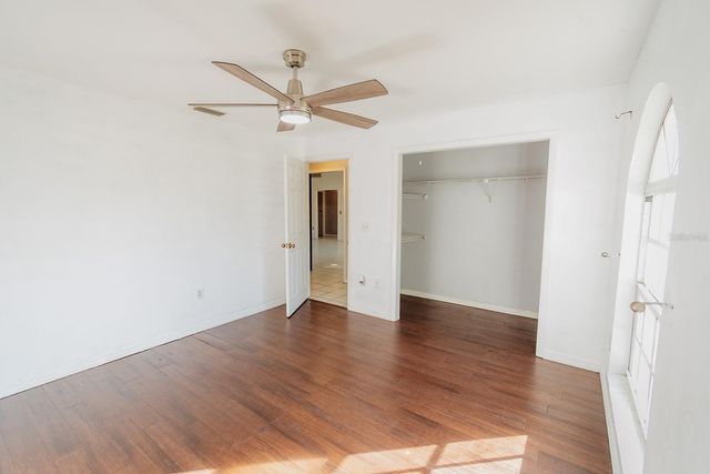 403 BIGSTAFF COURT, Winter Haven, FL 33884