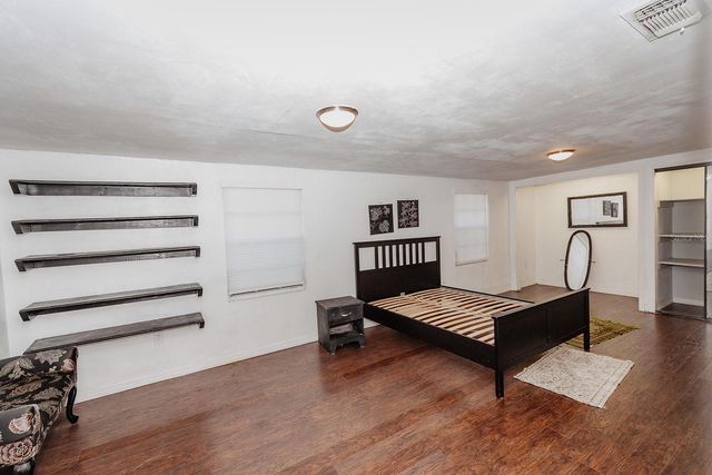 403 BIGSTAFF COURT, Winter Haven, FL 33884