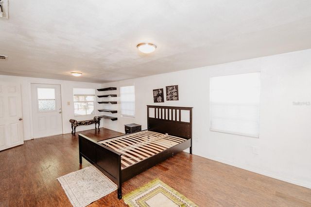 403 BIGSTAFF COURT, Winter Haven, FL 33884