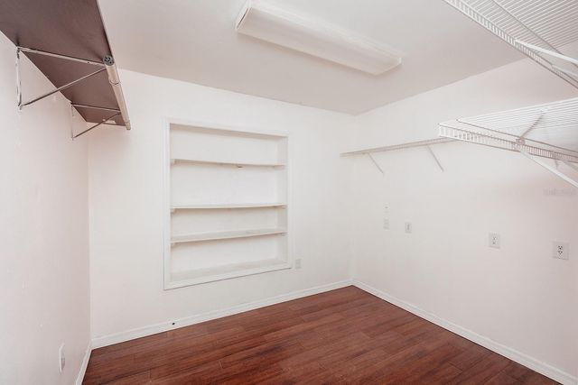 403 BIGSTAFF COURT, Winter Haven, FL 33884