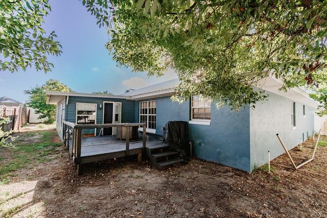 403 BIGSTAFF COURT, Winter Haven, FL 33884