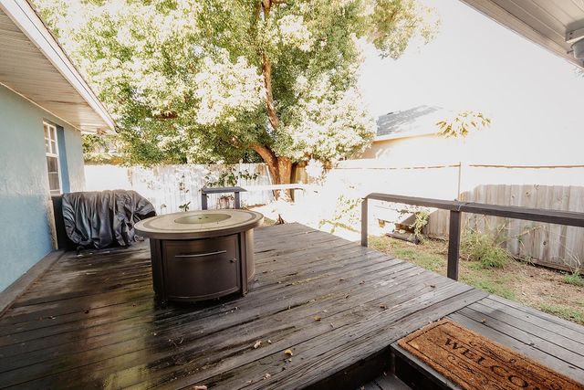 403 BIGSTAFF COURT, Winter Haven, FL 33884