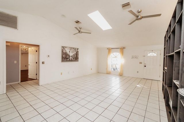 403 BIGSTAFF COURT, Winter Haven, FL 33884