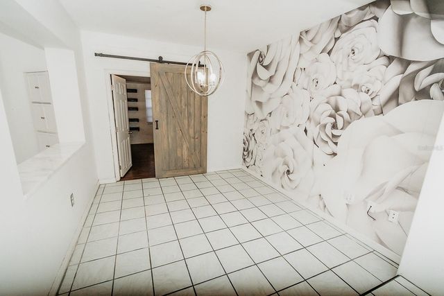 403 BIGSTAFF COURT, Winter Haven, FL 33884