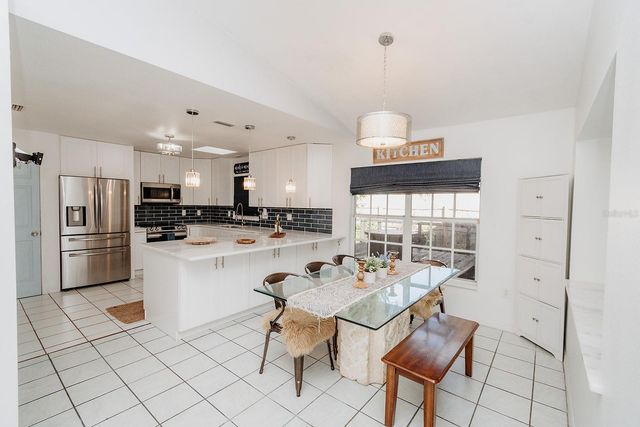 403 BIGSTAFF COURT, Winter Haven, FL 33884