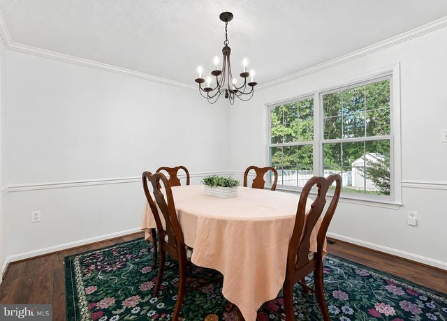 47236 SCHWARTZKOPF DR, Lexington Park, MD 20653