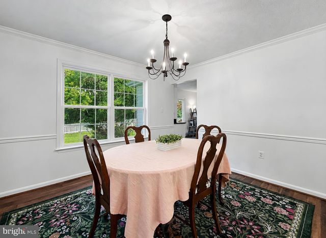47236 SCHWARTZKOPF DR, Lexington Park, MD 20653