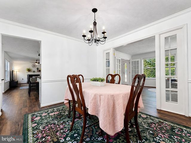 47236 SCHWARTZKOPF DR, Lexington Park, MD 20653