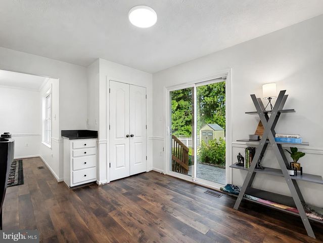 47236 SCHWARTZKOPF DR, Lexington Park, MD 20653